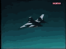 Mirage F1 GIF - Mirage F1 GIFs