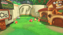 Peru Kirby GIF - Peru Kirby GIFs