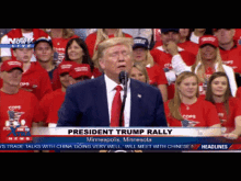 Trump Crying GIF - Trump Crying Sad GIFs