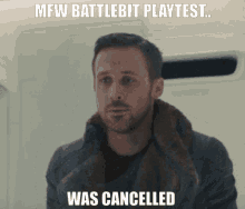Battlebit Playtest GIF - Battlebit Playtest Cancelled GIFs