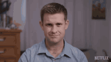 Oh Yes Mark GIF - Oh Yes Mark Love On The Spectrum GIFs
