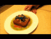Mozzerella Food Hound GIF - Mozzerella Food Hound Bring It To Me GIFs
