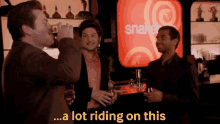 Parks And Rec Parks And Recreation GIF - Parks And Rec Parks And Recreation Nervous GIFs