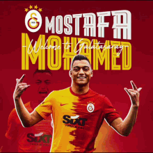 Galatasaray Cimbom GIF - Galatasaray Cimbom Galatasaray Gol - Discover &  Share GIFs