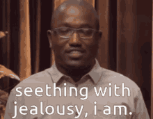 Hannibal Buress Hannibal GIF - Hannibal Buress Hannibal Eric Andre GIFs