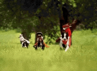 Ripon Monkey GIF - Ripon Monkey Music On - Discover & Share GIFs