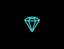 Diamond Acquisita Vip GIF