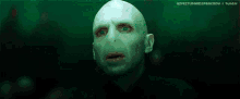 Avada Kadavra Star Wars GIF - Avada Kadavra Star Wars Voldemort GIFs