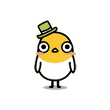 chick celebrating celebrates love anime chick celebrating celebrates love anime