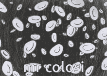 Cells Organelle GIF - Cells Organelle Mr Colosi GIFs