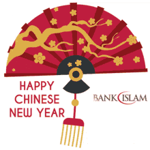 chinese new year bank islam bimb 2023