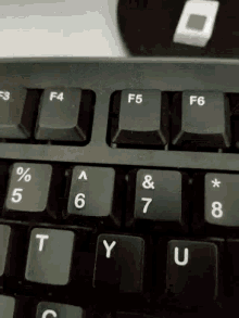 Keyboard Adamdizy GIF - Keyboard Adamdizy Keys GIFs