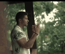 Jake Miller Drinkin About You GIF - Jake Miller Drinkin About You Singing GIFs