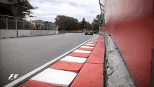 F1 Verstappen GIF - F1 Verstappen Race GIFs