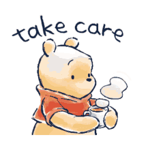 care take