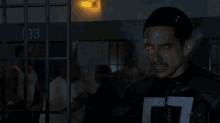 Ghost Rider On Fire GIF - Ghost Rider On Fire What Do You Want GIFs