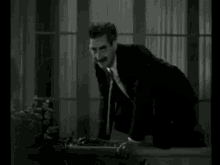 Marx Bros Groucho Marx GIF - Marx Bros Groucho Marx Marx Brothers GIFs