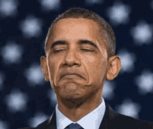 Obama Impressed GIF - Obama Impressed Notbad GIFs