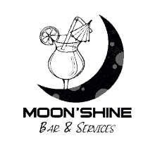 Moonshine GIF - Moonshine GIFs