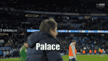 Aired Palace GIF - Aired Palace Lluffu GIFs
