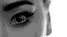 Eye The Eye GIF - Eye The Eye Blink GIFs