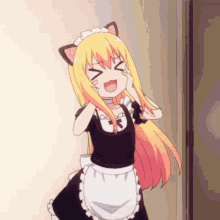 Anime Hug GIF - Anime Hug GIFs
