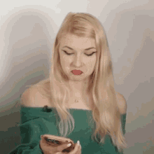 Very Well Sophie GIF - Very Well Sophie Tearastar GIFs