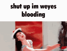 Weyes Blood GIF - Weyes Blood GIFs