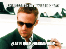 Reggaeton Handsome GIF - Reggaeton Handsome GIFs