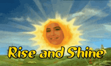 Rise And Shine Kylie Kylie Jenner GIF