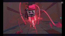 a screenshot of a video that says capcut on it