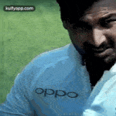 Missed Well Deserved Centuries 7 Times In International Cricket.Gif GIF - Missed Well Deserved Centuries 7 Times In International Cricket Rishabh Pant Cricket GIFs