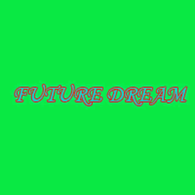 Dream Leaked GIF - Dream Leaked Future Dream - Discover & Share GIFs