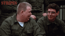 Hit Russell Ziskey GIF - Hit Russell Ziskey Ox GIFs