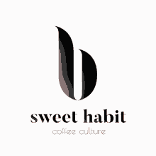 sweet habit ny astoria logo coffee culture