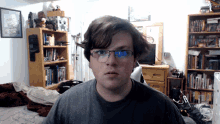 Dafuq GIF