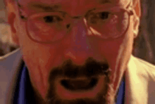 Walter White Meme GIF - Walter White Meme GIFs