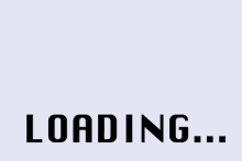 Loading GIF