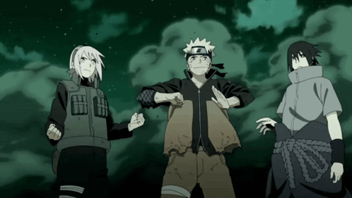 Twitter  Naruto uzumaki, Naruto, Naruto shippuden anime