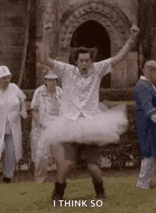 Dance Excited GIF - Dance Excited Happy GIFs