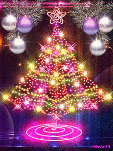 christmas-tree-spinning.gif