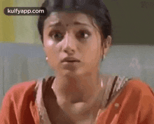 Hiccups.Gif GIF - Hiccups Gilli Movie Heroine GIFs
