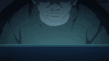 a screenshot of a game called nddd sama