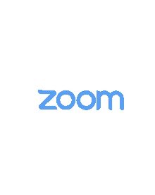 done zoom