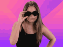 Dont Be Shady GIF - Dont Be Shady GIFs