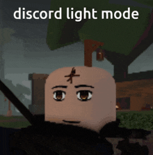 Discord Light Mode GIF - Discord Light Mode GIFs