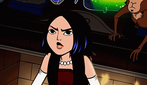 Mira The Hollow GIF - Mira The Hollow Mira The Hollow - Discover & Share  GIFs