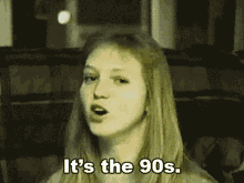 90s For GIF - 90s For GIFs