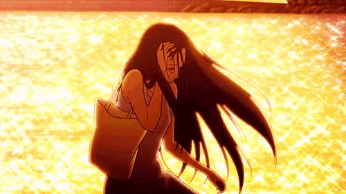 Anime Attack Wind Top Effect | FootageCrate - Free FX Archives