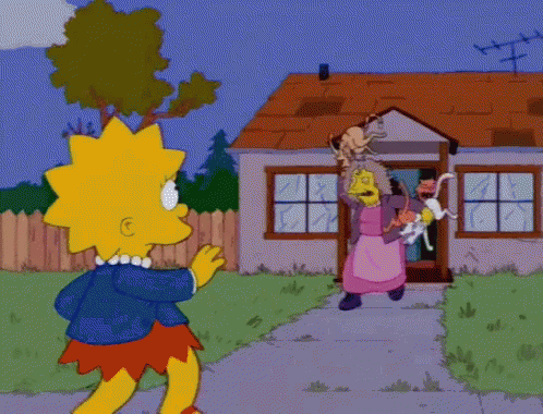 simpsons-maggie.gif
